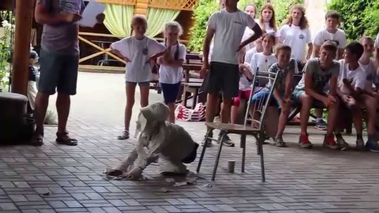 Крым лада клуб