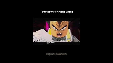 WE SAIYANS HAVE NO LIMITS! | Shonen Unleashed