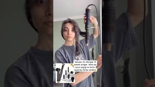 Temudan Ilk Sifarişde 15 Azn Fen Link Açıklamada