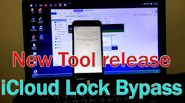 Sep 2020 New tool icloud permanently unlock||FMI Unable to active fix,iOS 13.7-12.4.8,Only One Click