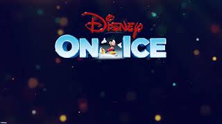 Disney On Ice | Encanto