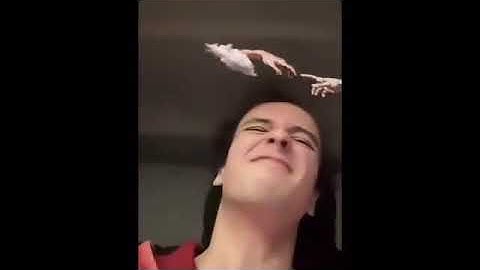 SLAVA MARLOW- BUSINESS WOMAN!(SNIPPET)БИЗНЕС ВУМЕН.