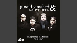 Subhanallah - Junaid Jamshed, Native Deen