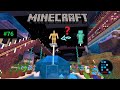 MINECRAFT | RON KA ARMOUR KISNE CHURAYA? FUNNY COURT