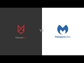 Malwarefox vs malwarebytes comparison test