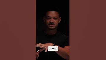 Deepfake Ads Swarming X: You Won