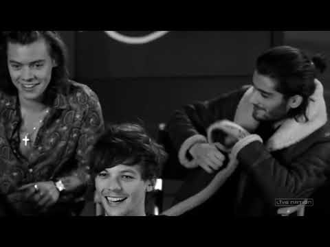 ZAYN - Good Years (fan Video)