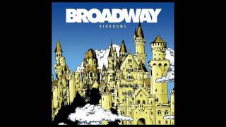 Watch Broadway We Are Paramount video