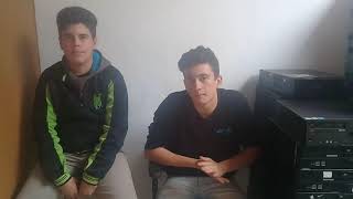 A Diferença Entre Animes E Desenhos