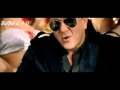YouTube Chal Kudiye Double Dhamaal Full Song By Anand Raj & Mika Singh 2011