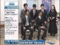 2/15放送 Le Velvets QVC2