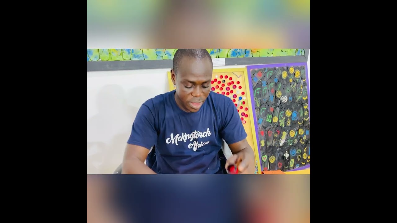 FLIP IT TUTORIAL   2  