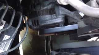 Delica L400 V6 6G72 engine diagnostic 6g72 Engine Diagnostics Rough Idle And Stalling