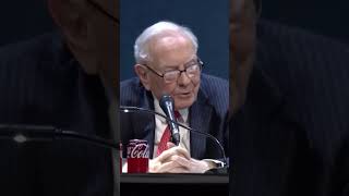 Why Warren Buffett Won’t Touch Real Estate in 2025