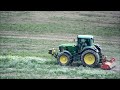 50x zoom test with fujifilm finepix sl1000 sl 1000 tractor in rotherham