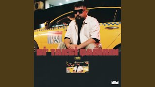 Bi Taksi Çağırın