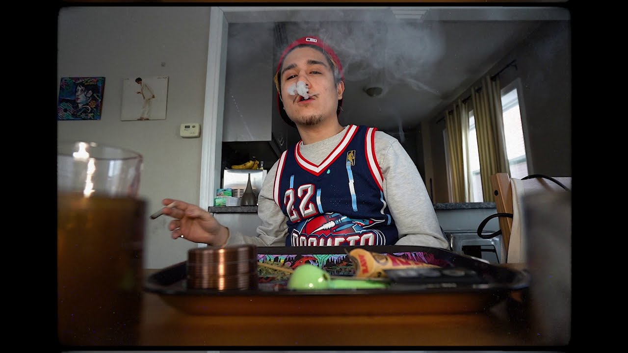 Watch Paiddrox - Dope Boy (Official Video) on YouTube Watch Paiddrox - Dope Boy (Official Video) on YouTube