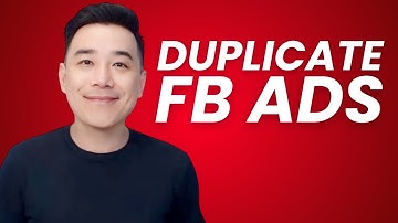 How to Duplicate Facebook Ads Campaign (Best Practices 2026)