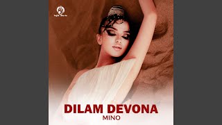 Dilam devona - Mino