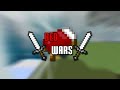 bedwars craftok : la partie la PLUS RAPIDE ! thumbnail