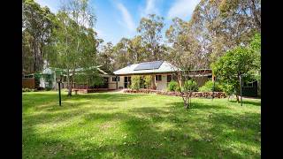48 Hermitage Drive, Margaret River 48 Hermitage Drive, Margaret River