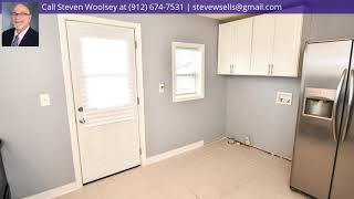 110 S Palo Alto Avenue video tour
