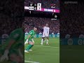 But de buteur pour Mbappe 🎯