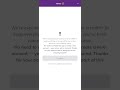 Pi Browser Went Down 🚨 What Happened & What Pioneers Must Know