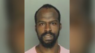 SLED announces charges against man in Colleton County officer-involved shooting
