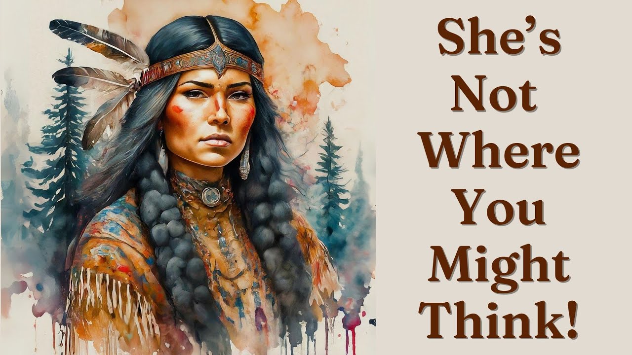 12 захватывающих истин, о которых вы даже не подозревали!