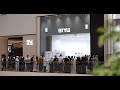 Grand Opening | iSTYLE Apple Premium Partner Store | City Centre Al Zahia, Sharjah, UAE