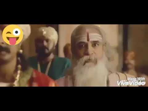 kannada-bahubali-spoof