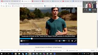 how to complete cultural assignment 2 spa 112 summer 2020