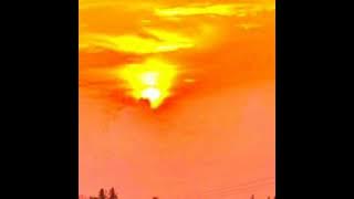 Nänmëë - Aghen-mätan