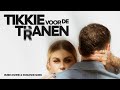 Ruben annink  roxeanne hazes  tikkie voor de tranen official audio