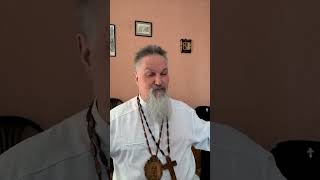 #ДеньГосподень 🔴 Празднуем #Шаббат 🕊️ #АрхиепископСергейЖуравлев #ЖиваяЦерковь #ЯиОтецОдно #Авва #ЖЦ