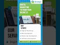 Grow Your Business with Qrologic | Digital Marketing,Web &App Development Services #qrologicsoftech