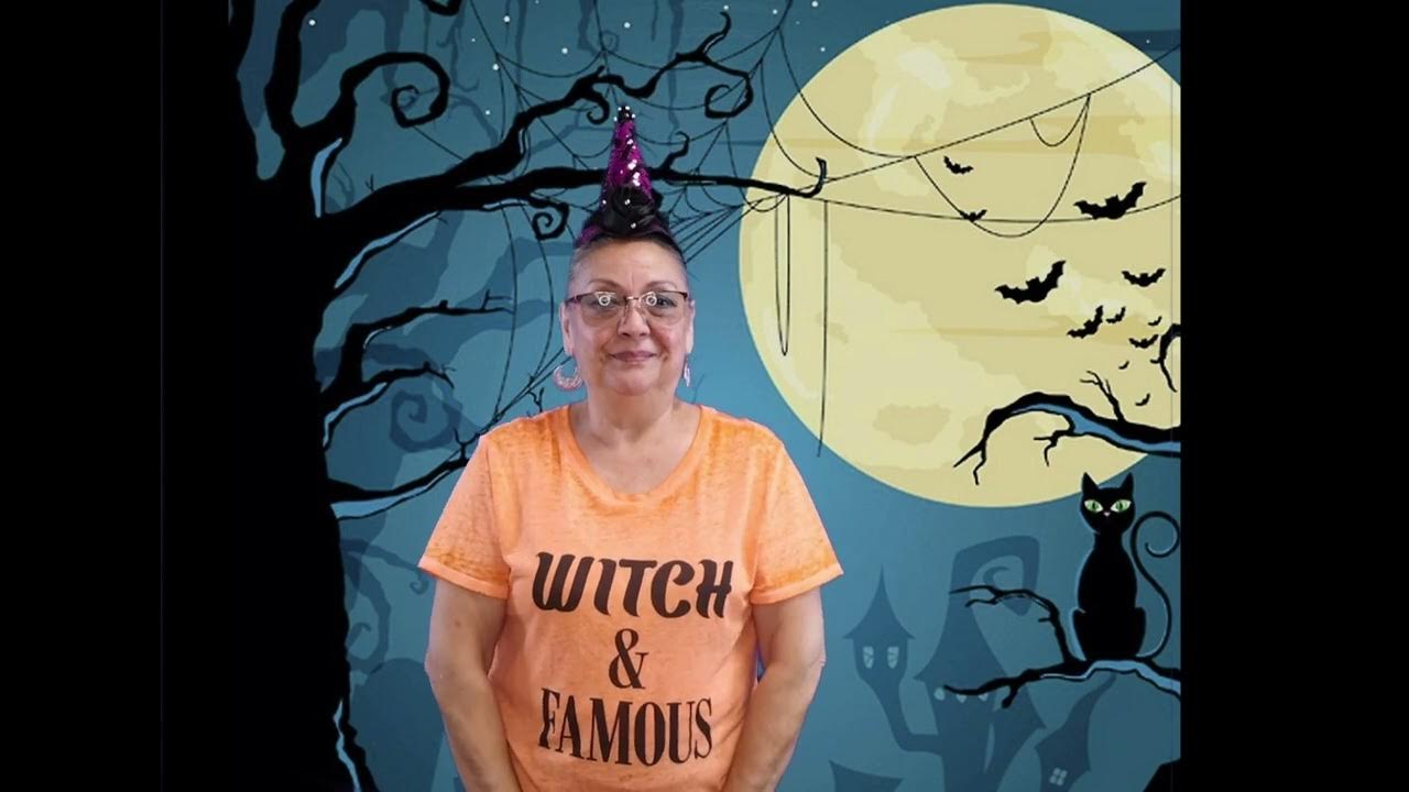Bat Facts in ASL YouTube
