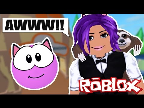 I Turned Everyone Into Me Using Roblox Admin Commands Youtube