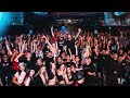 MASIF BOILER ROOM PRES TOZA UP CLOSE PERSONAL SYDNEY 2024 MASIF BOILER ROOM PRES TOZA UP CLOSE PERSONAL SYDNEY 2024