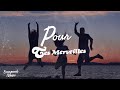 Pour tes merveilles • Chant de l