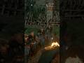 Assassin's Creed Valhalla viking