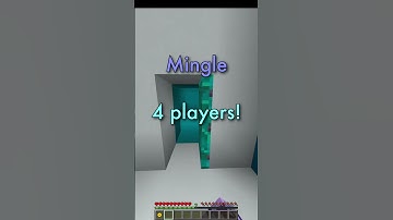 I CHEATED in Minecraft Squid Game and WON!