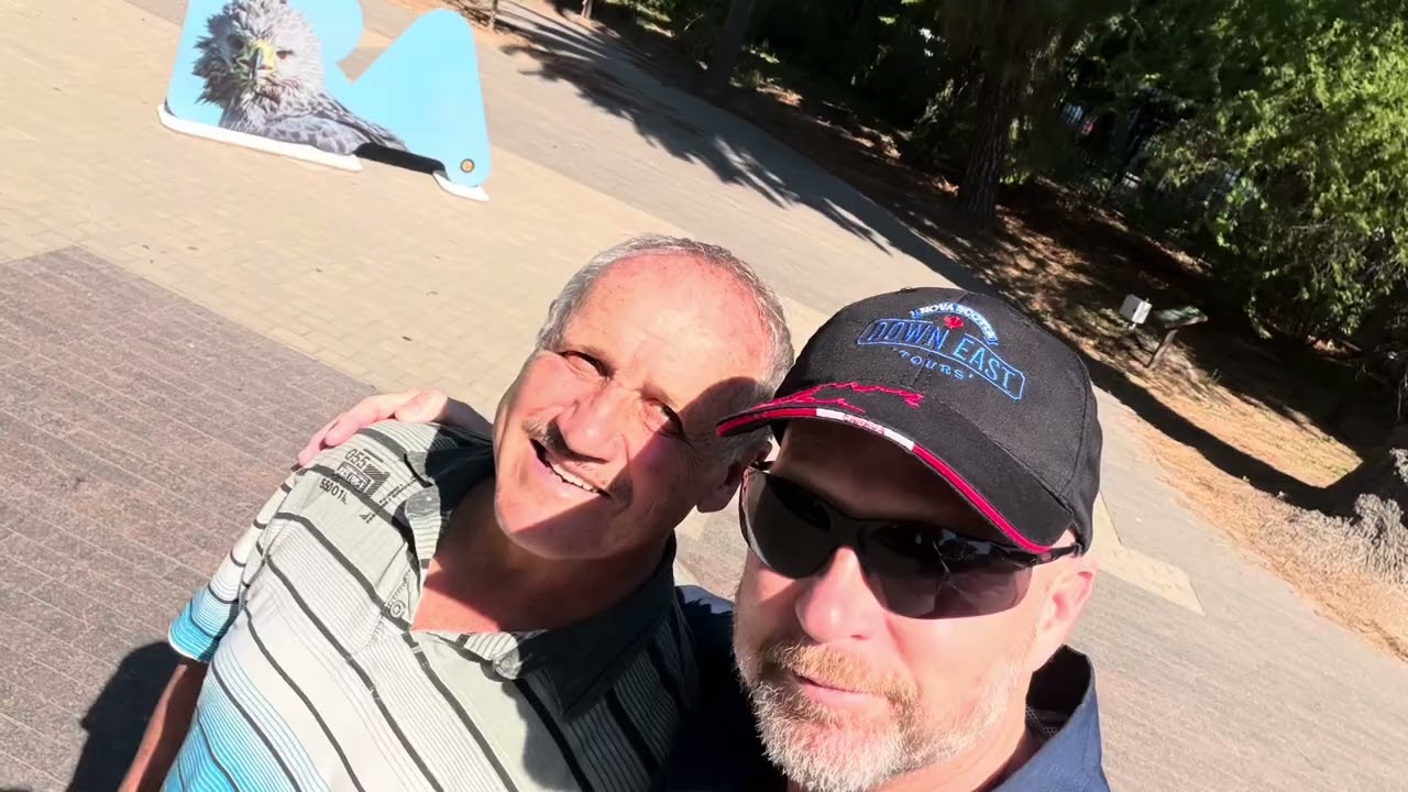 December 30, 2025 Buenos Aires, Argentina 🇦🇷 