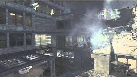 Luck or Skill | Episode #2