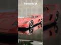 Tremenda IA #coches #roblox #ia #youtubeshorts #viralvideo #viral #famoso #apoyo