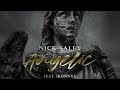 Nick saley feat ikonnya  angelic