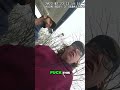 Workplace Fight Ends in Arrest – What Really Happened