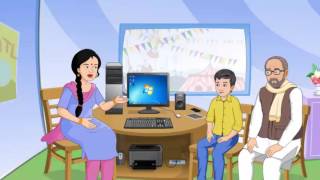 Module-2_Operating Digital Devices(English)