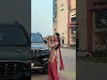 ek gera _ guru randhawa #newshortvideo #punjabisinger #punjabimusic